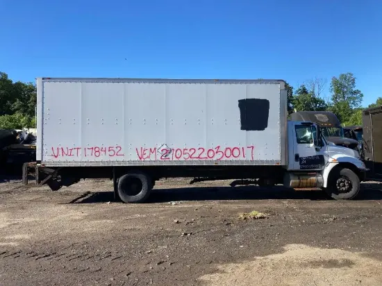 Picture of 2013-international-durastar-4300-truck-delivery